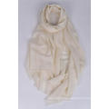 TOP SALE different types winter warm scarf wool wholesale